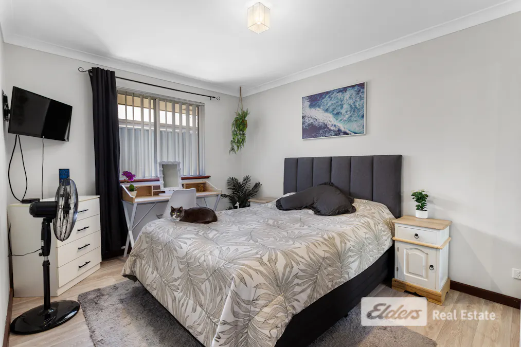 13 Harris River Road, Collie, WA, 6225 - Image 8
