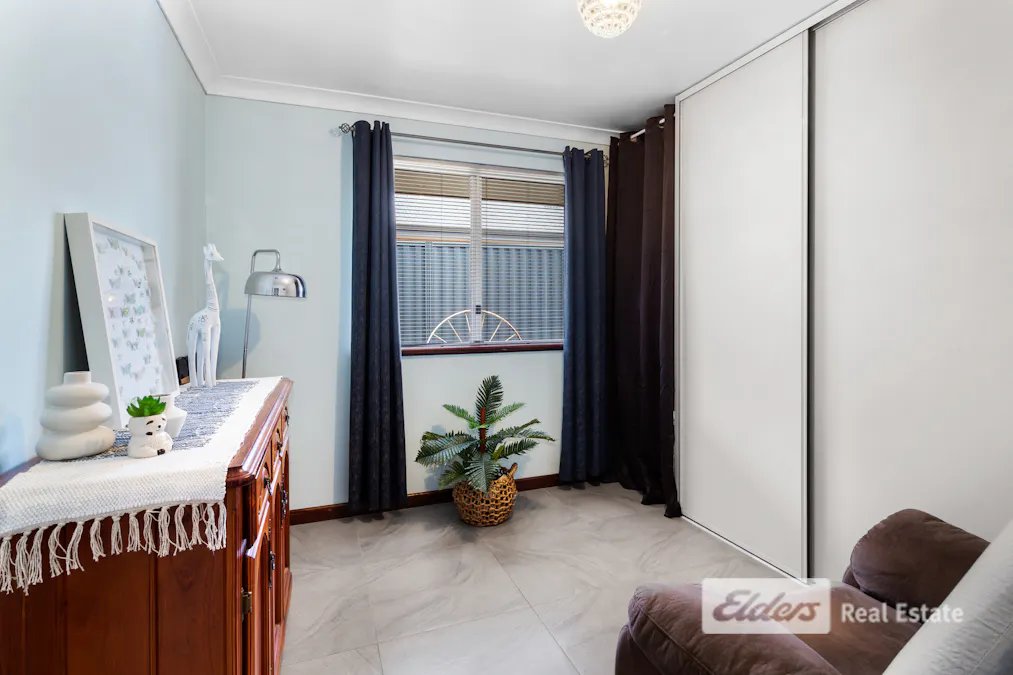 13 Harris River Road, Collie, WA, 6225 - Image 11