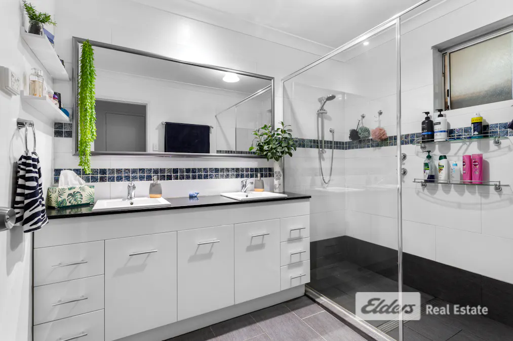 13 Harris River Road, Collie, WA, 6225 - Image 12