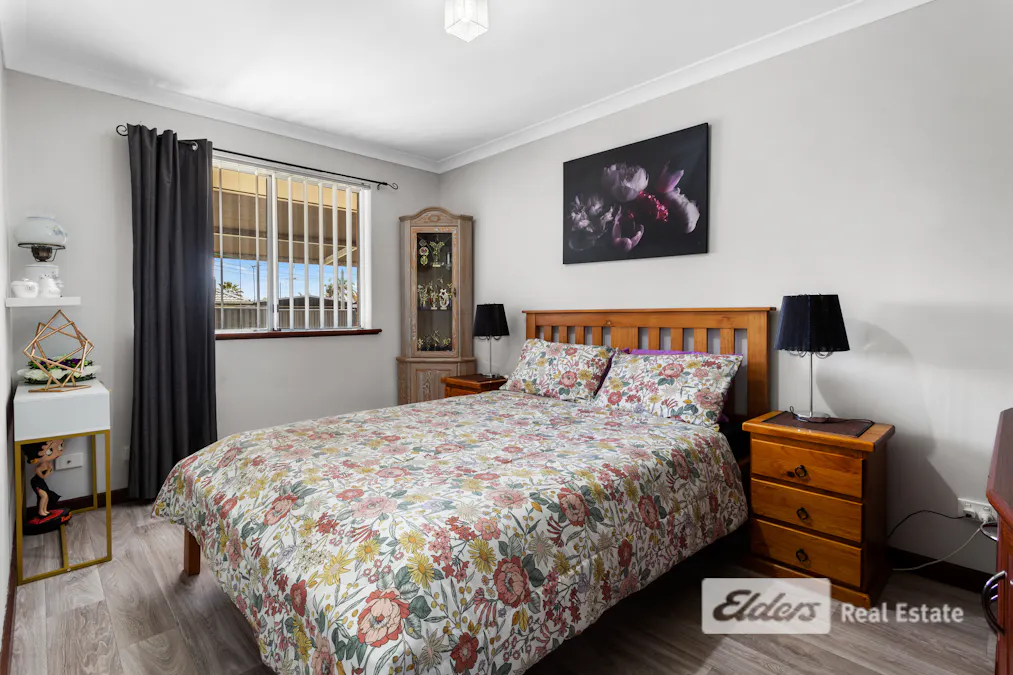 13 Harris River Road, Collie, WA, 6225 - Image 10