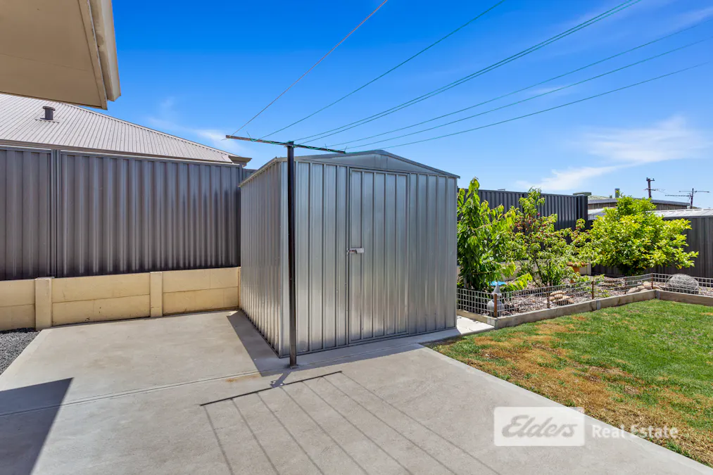 13 Harris River Road, Collie, WA, 6225 - Image 21