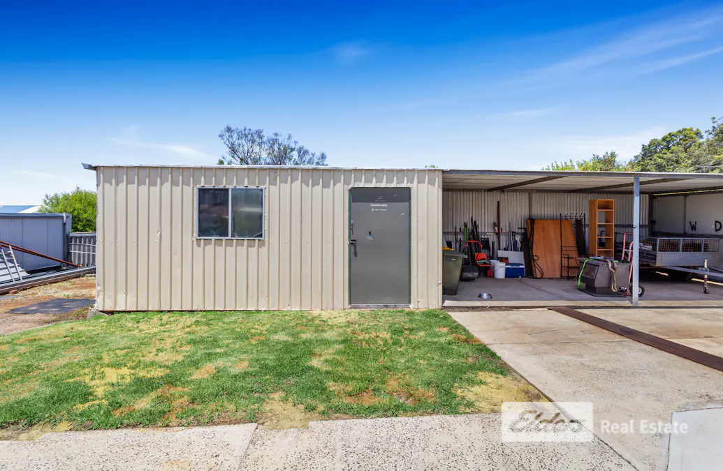 13 Harris River Road, Collie, WA, 6225 - Image 20