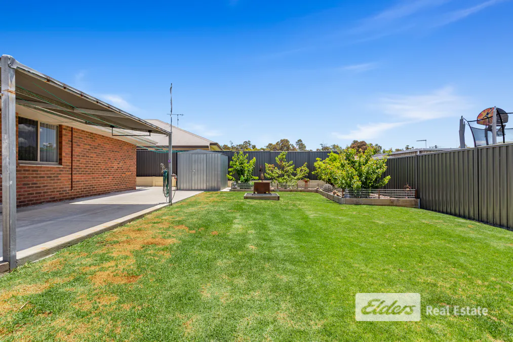 13 Harris River Road, Collie, WA, 6225 - Image 23