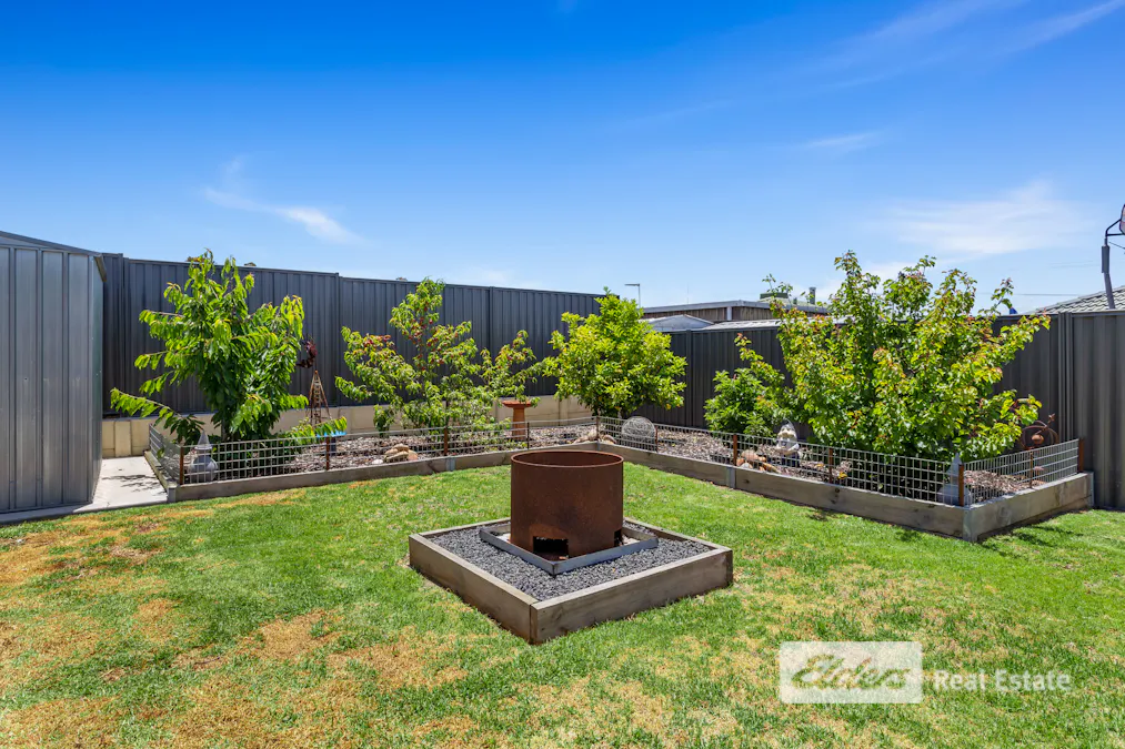 13 Harris River Road, Collie, WA, 6225 - Image 16
