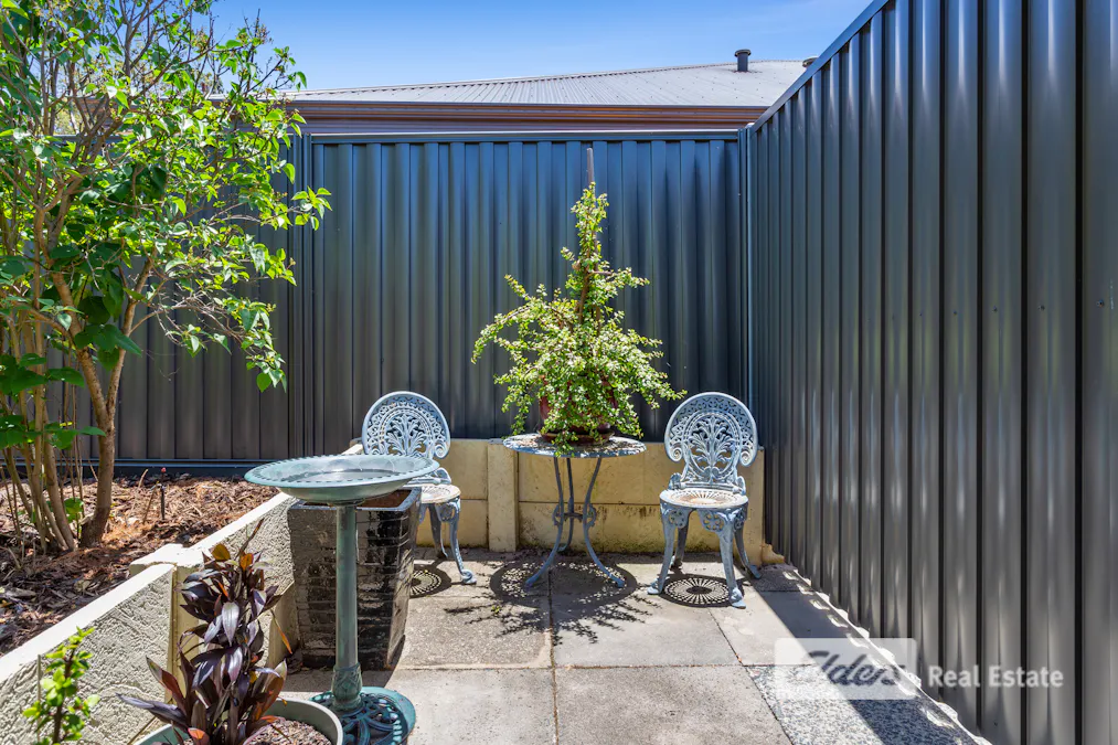 13 Harris River Road, Collie, WA, 6225 - Image 15