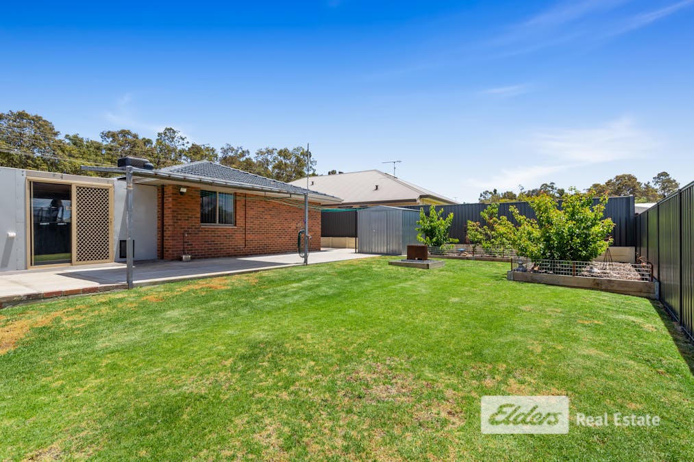 13 Harris River Road, Collie, WA, 6225 Sold Elders Real Estate
