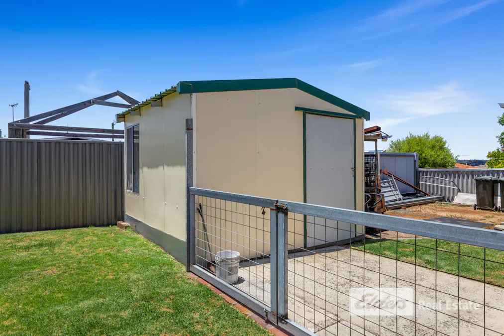 13 Harris River Road, Collie, WA, 6225 - Image 19