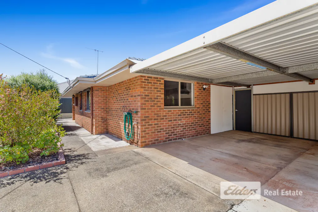 13 Harris River Road, Collie, WA, 6225 - Image 25