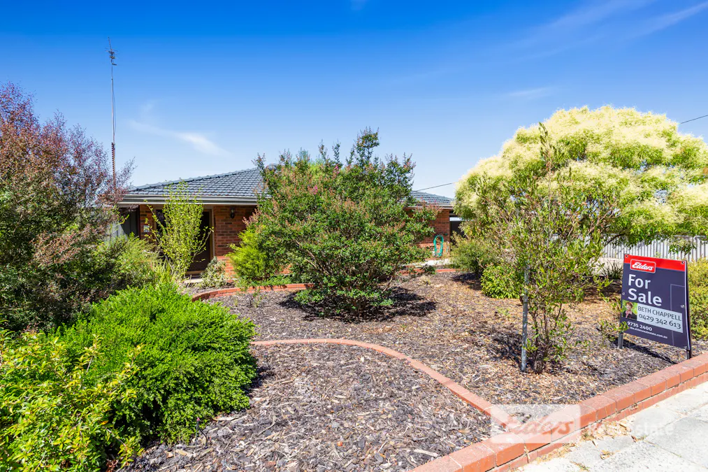 13 Harris River Road, Collie, WA, 6225 - Image 22