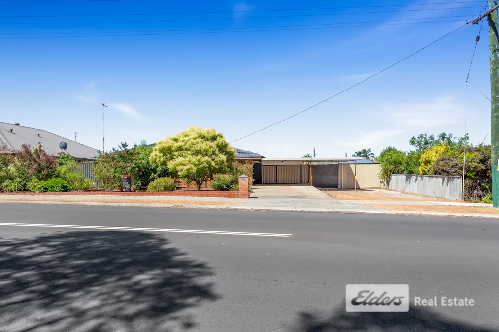 13 Harris River Road, Collie, WA, 6225 - Image 26