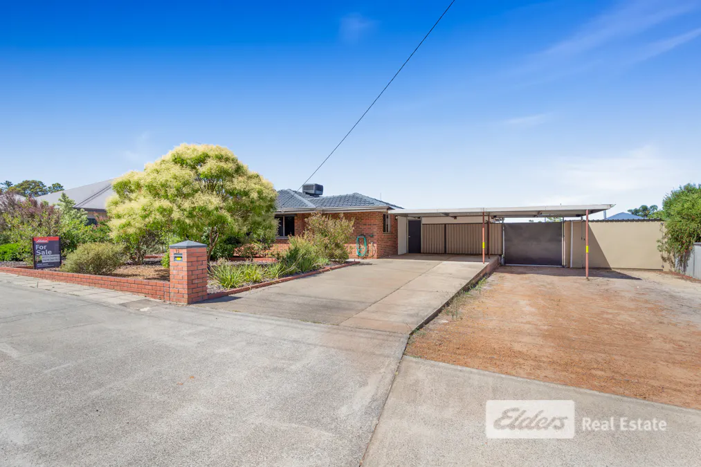 13 Harris River Road, Collie, WA, 6225 - Image 1