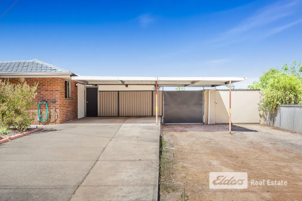 13 Harris River Road, Collie, WA, 6225 - Image 24