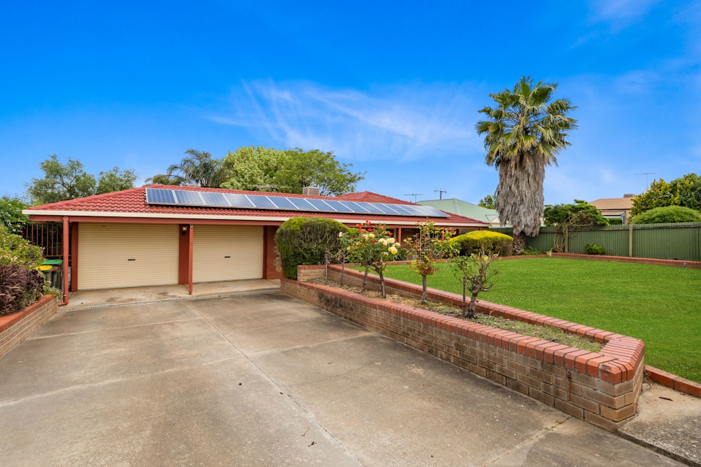 10 Gawler Street, Kapunda, SA, 5373 - Image 2