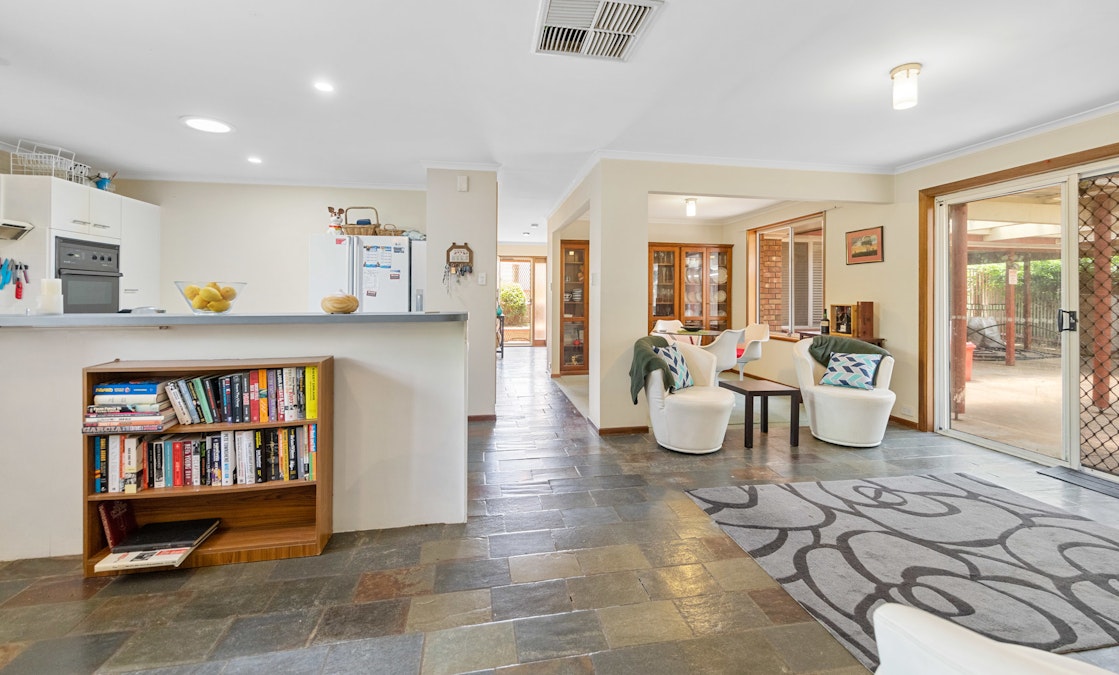 10 Gawler Street, Kapunda, SA, 5373 - Image 6