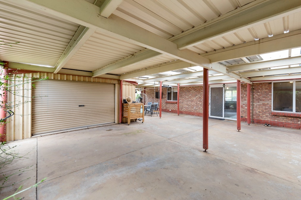 10 Gawler Street, Kapunda, SA, 5373 - Image 14