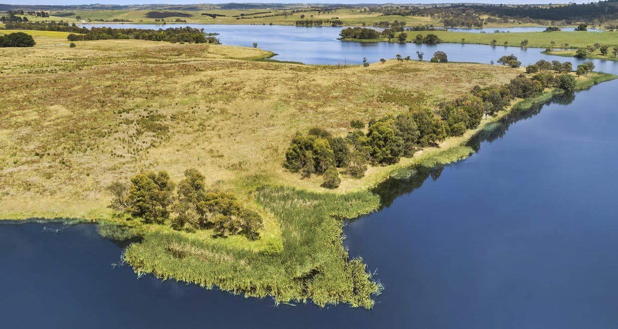 316 St Stephens Road, Goulburn, NSW, 2580 - Image 6
