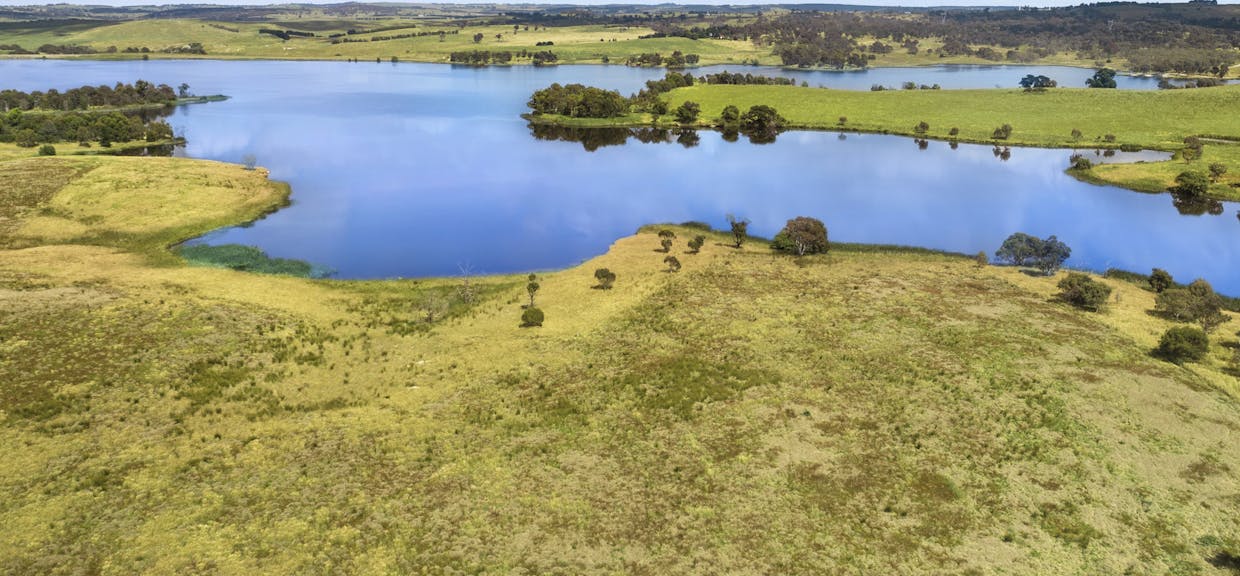 316 St Stephens Road, Goulburn, NSW, 2580 - Image 1