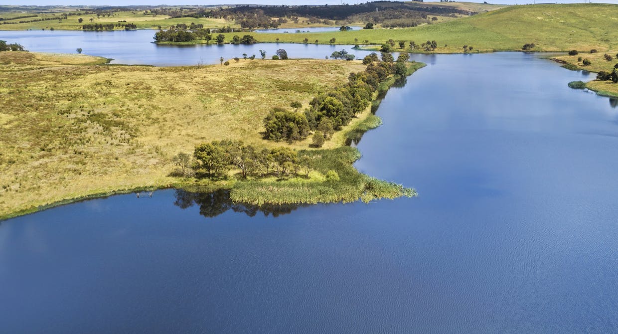 316 St Stephens Road, Goulburn, NSW, 2580 - Image 5