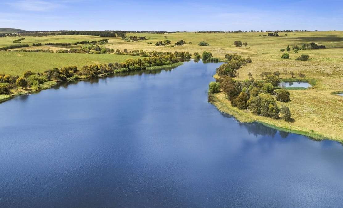 316 St Stephens Road, Goulburn, NSW, 2580 - Image 7
