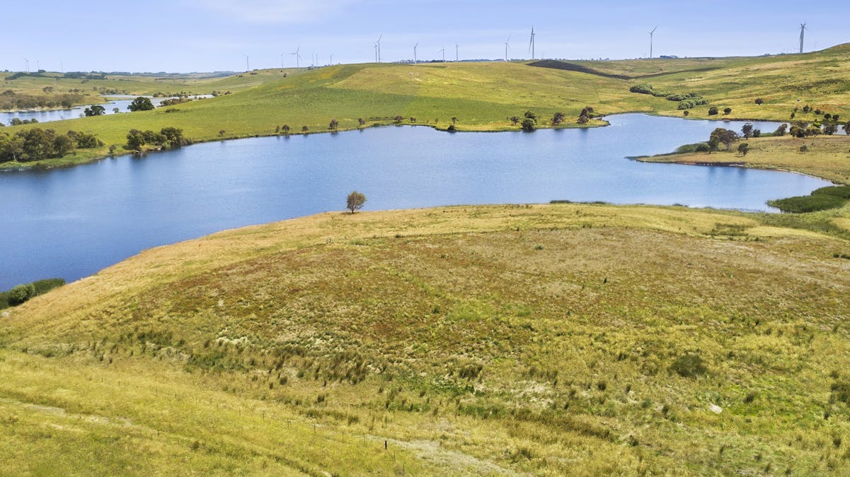 316 St Stephens Road, Goulburn, NSW, 2580 - Image 8