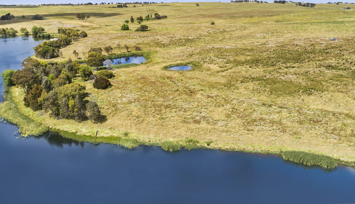 316 St Stephens Road, Goulburn, NSW, 2580 - Image 9
