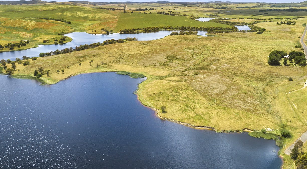 316 St Stephens Road, Goulburn, NSW, 2580 - Image 10