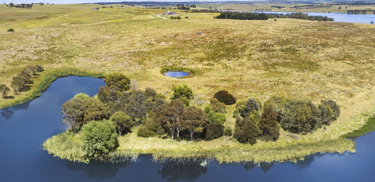 316 St Stephens Road, Goulburn, NSW, 2580 - Image 11