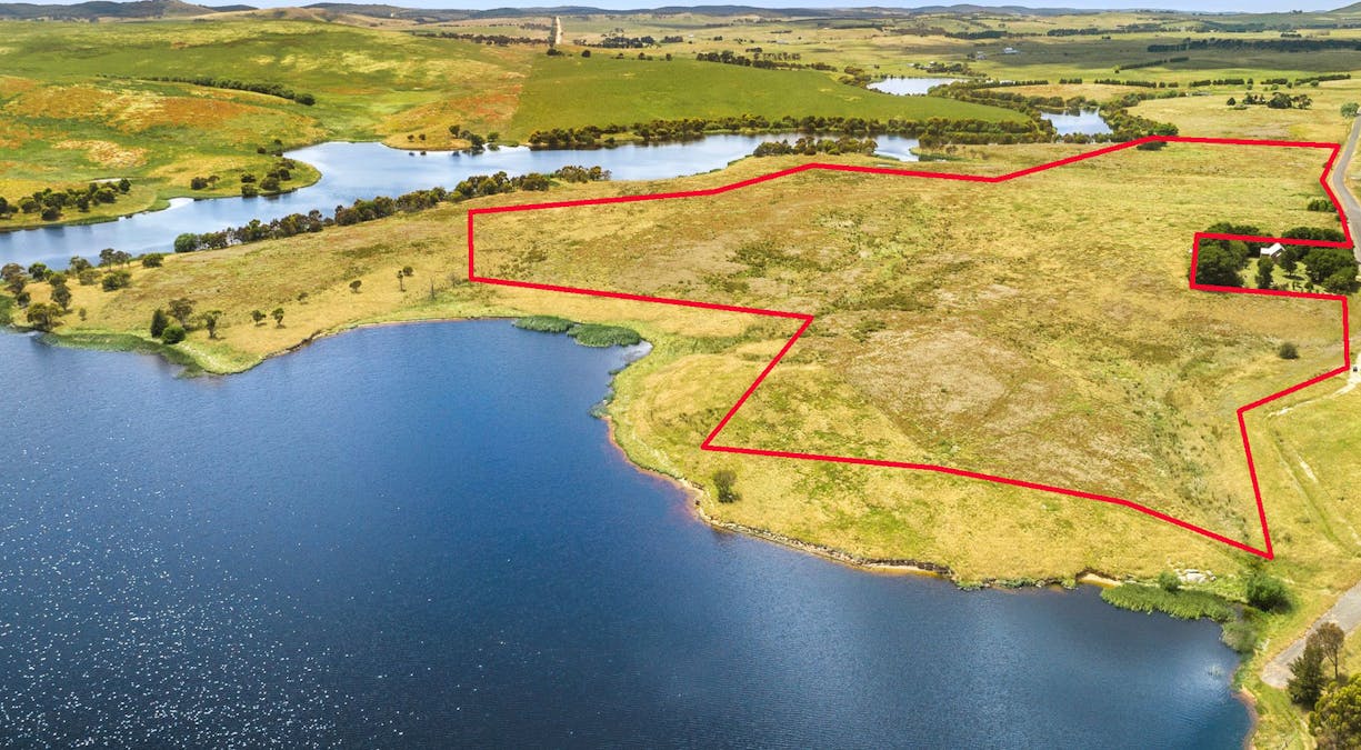 316 St Stephens Road, Goulburn, NSW, 2580 - Image 4