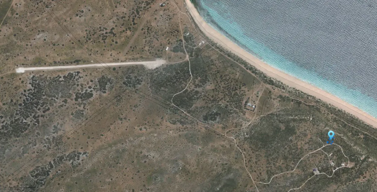 76/Government Road, Port Lincoln, SA, 5606 - Image 3