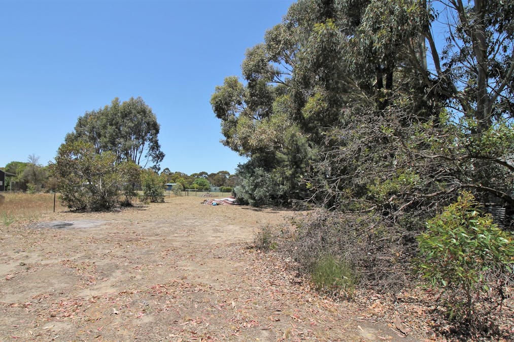 47 Seventh Avenue, Kendenup, WA, 6323 - Image 4