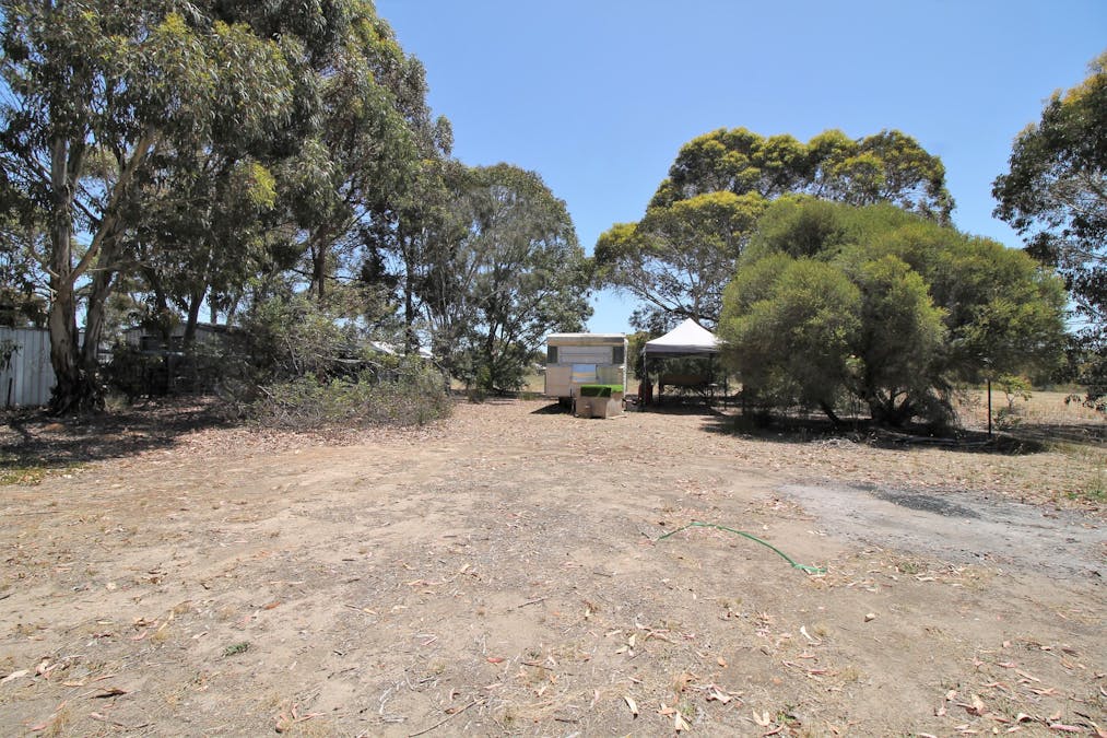47 Seventh Avenue, Kendenup, WA, 6323 - Image 6