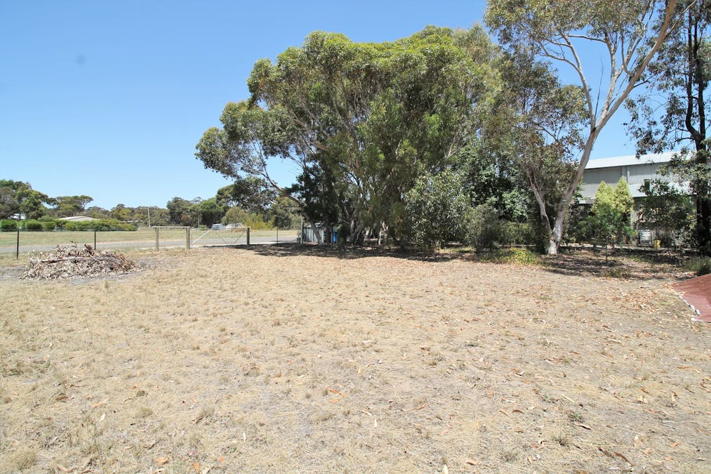 47 Seventh Avenue, Kendenup, WA, 6323 - Image 3