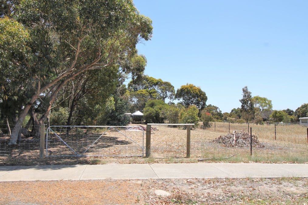 47 Seventh Avenue, Kendenup, WA, 6323 - Image 9