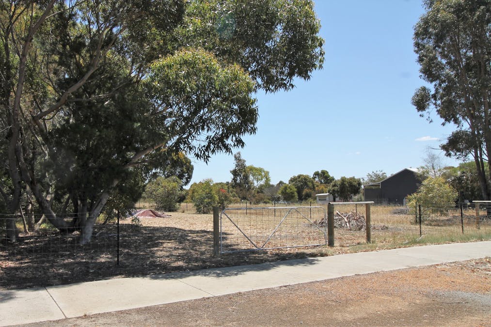 47 Seventh Avenue, Kendenup, WA, 6323 - Image 8