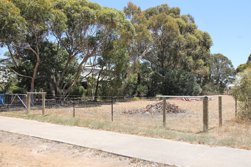 47 Seventh Avenue, Kendenup, WA, 6323 - Image 10