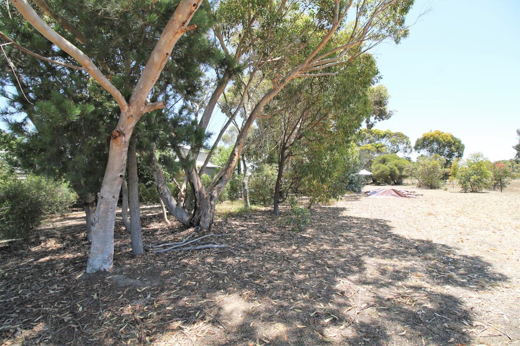 47 Seventh Avenue, Kendenup, WA, 6323 - Image 7