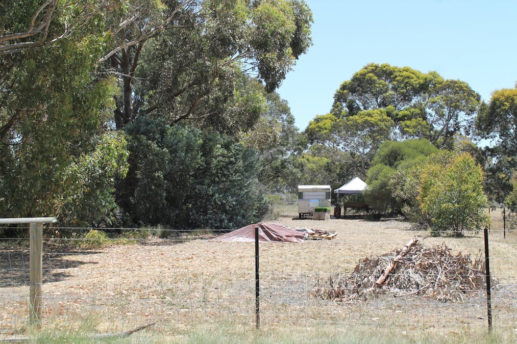47 Seventh Avenue, Kendenup, WA, 6323 - Image 11