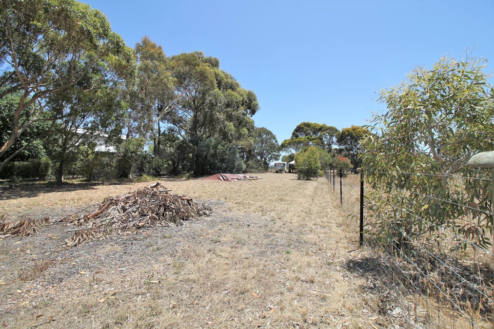 47 Seventh Avenue, Kendenup, WA, 6323 - Image 5