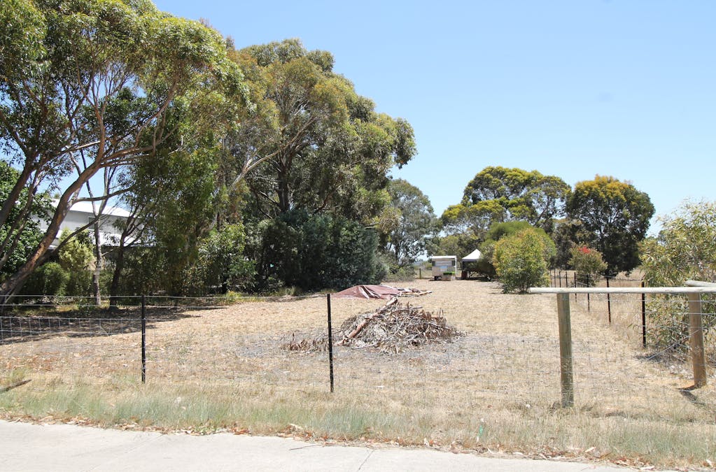 47 Seventh Avenue, Kendenup, WA, 6323 - Image 12