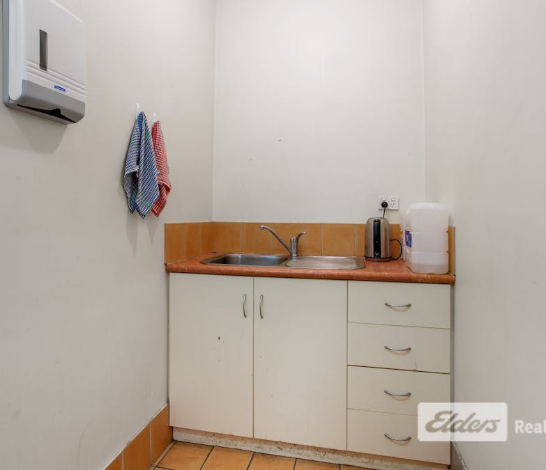 21 Ilmenite Crescent, Capel, WA, 6271 - Image 10