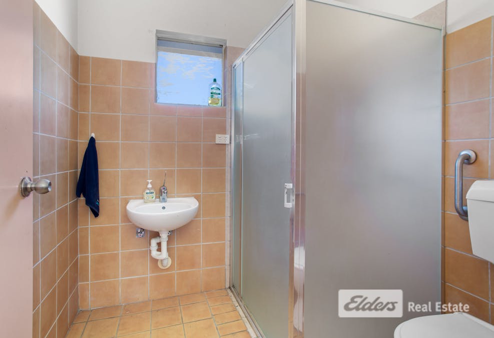 21 Ilmenite Crescent, Capel, WA, 6271 - Image 12