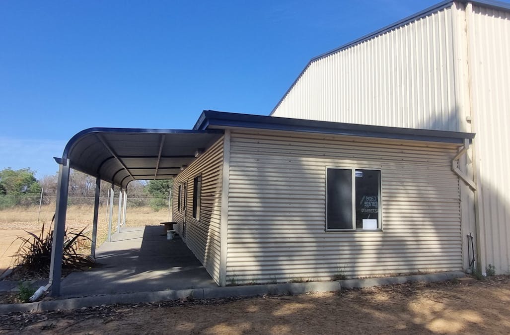 21 Ilmenite Crescent, Capel, WA, 6271 - Image 5