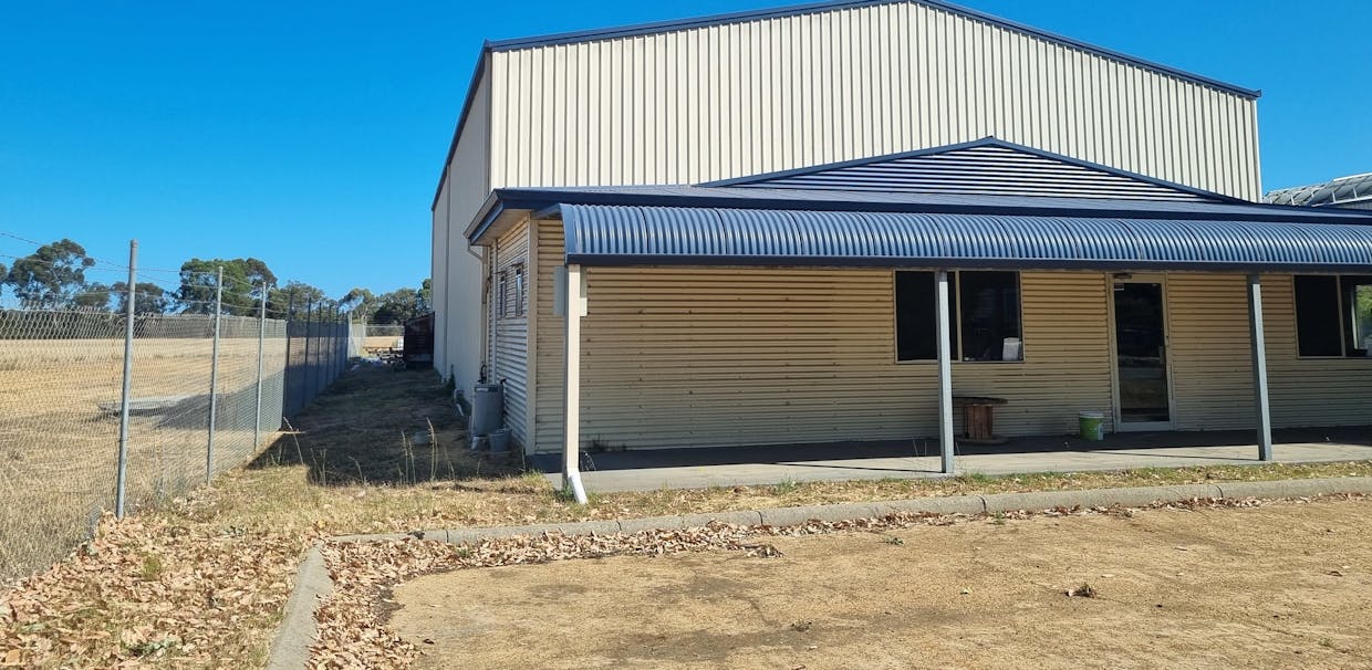 21 Ilmenite Crescent, Capel, WA, 6271 - Image 4