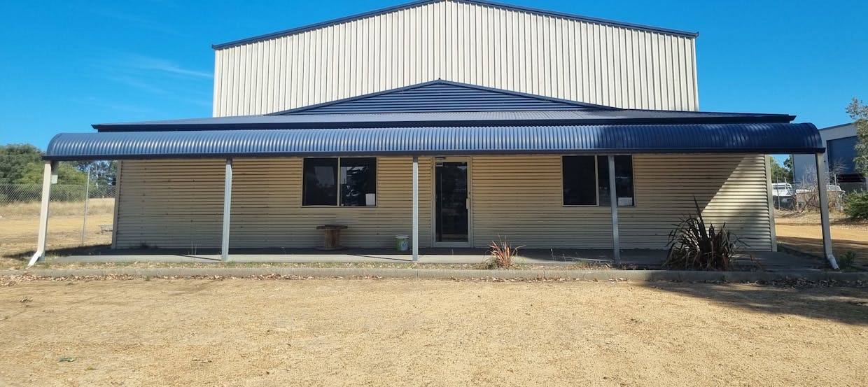21 Ilmenite Crescent, Capel, WA, 6271 - Image 3