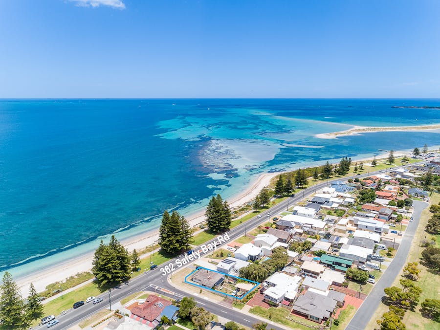 362 Safety Bay Road, Safety Bay, WA, 6169 - Image 1