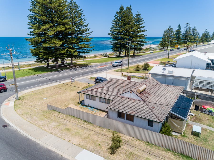 362 Safety Bay Road, Safety Bay, WA, 6169 - Image 3