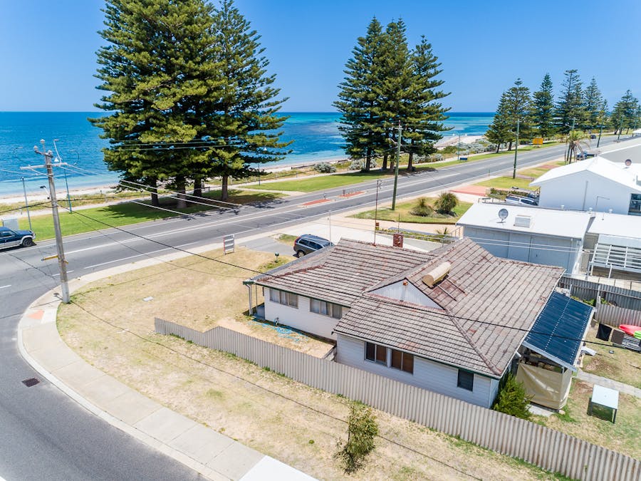 362 Safety Bay Road, Safety Bay, WA, 6169 - Image 6
