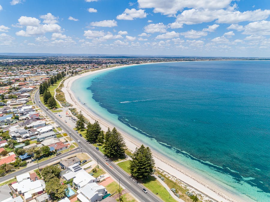 362 Safety Bay Road, Safety Bay, WA, 6169 - Image 8