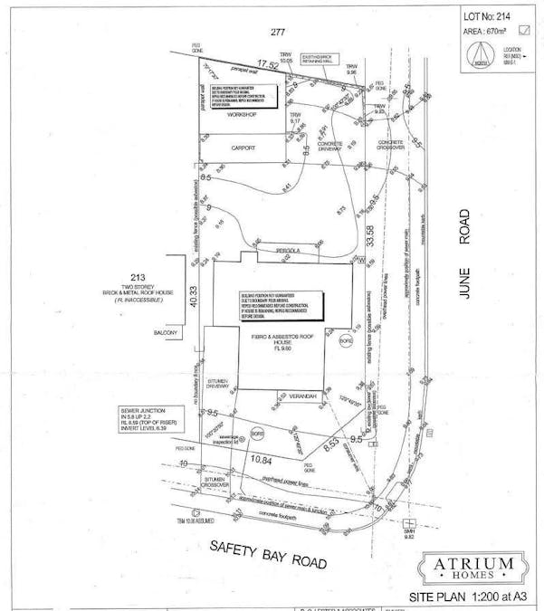 362 Safety Bay Road, Safety Bay, WA, 6169 - Floorplan 1