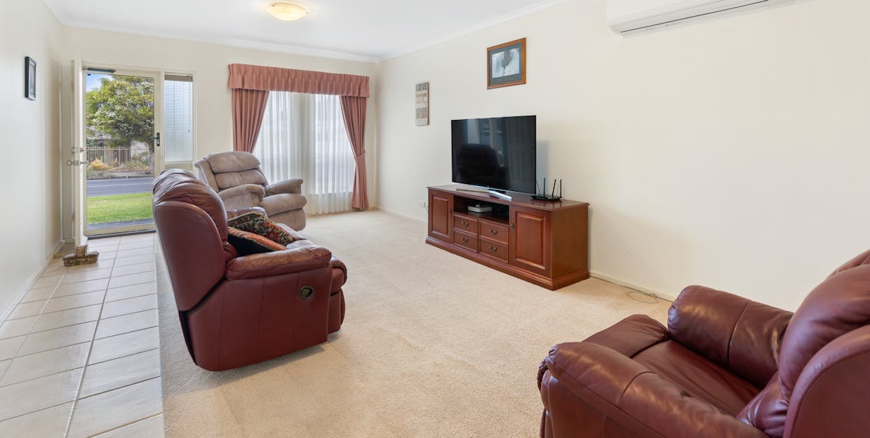 3 Carlyle Street, Victor Harbor, SA, 5211 - Image 3